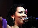 Opernball 2009   154